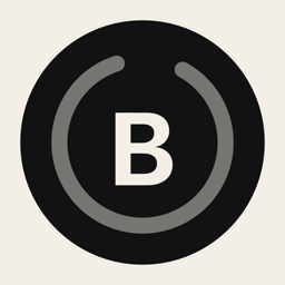 BillPilot app icon