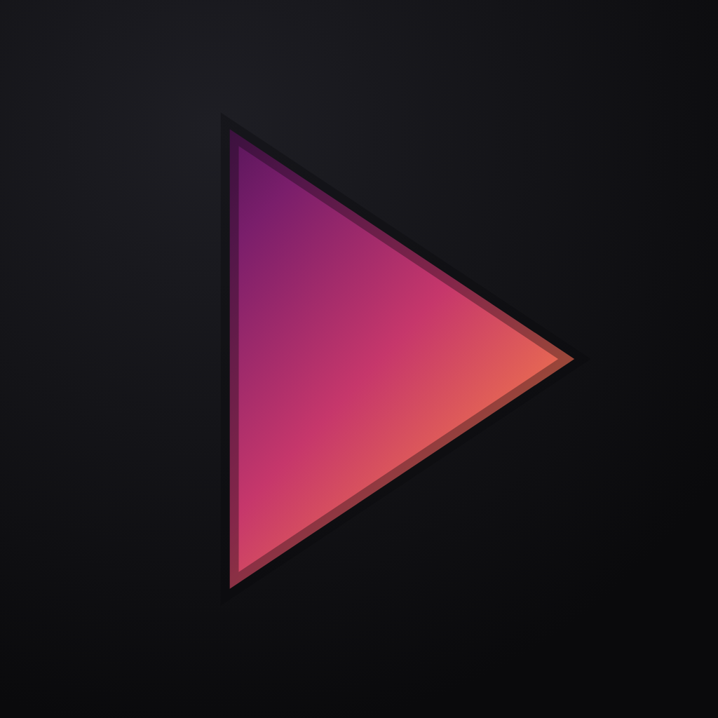 Music Dojo app icon