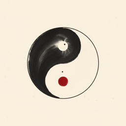 Note Dojo app icon