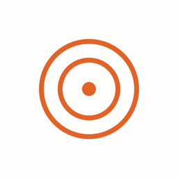 OneGoal Dojo app icon
