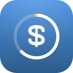 SubDojo app icon