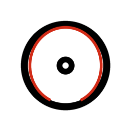 WordsDojo app icon