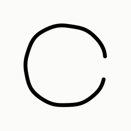 Zen Dojo app icon